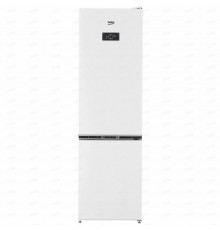 Холодильник BEKO B3R0CNK312HG серый