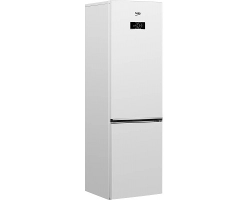 Холодильник BEKO B3R0CNK312HW белый