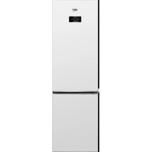 Холодильник BEKO B3R0CNK312HW белый