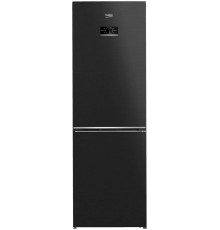 Холодильник Beko B5RCNK363ZWB черный