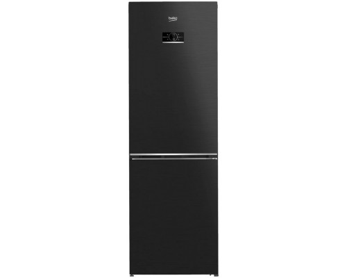 Холодильник Beko B5RCNK363ZWB черный