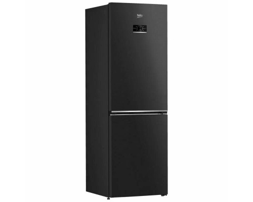 Холодильник Beko B5RCNK363ZWB черный