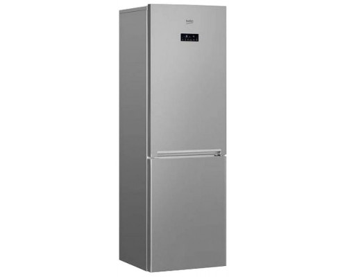 Холодильник BEKO CNKL 7321EC0S