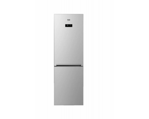 Холодильник BEKO CNKL 7321EC0S