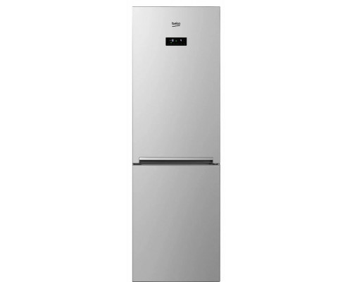 Холодильник BEKO CNKL 7321EC0S