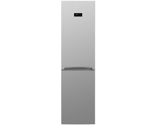 Холодильник Beko CNMV5335E20VS Холодильник Beko CNMV5335E20VS