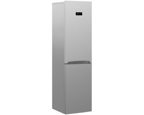 Холодильник Beko CNMV5335E20VS Холодильник Beko CNMV5335E20VS