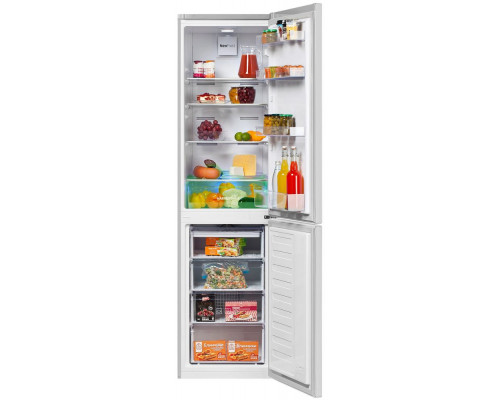 Холодильник Beko CNMV5335E20VS Холодильник Beko CNMV5335E20VS