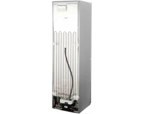 Холодильник Beko CNMV5335E20VS Холодильник Beko CNMV5335E20VS