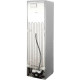 Холодильник Beko CNMV5335E20VS