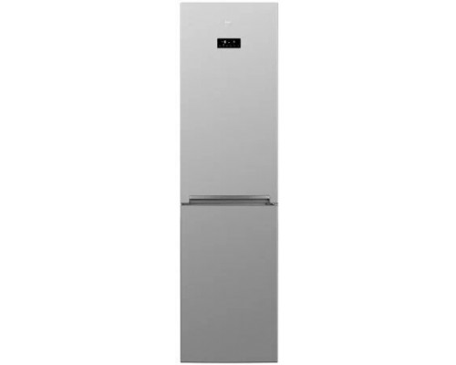 Холодильник Beko CNMV5335E20VS Холодильник Beko CNMV5335E20VS