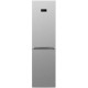 Холодильник Beko CNMV5335E20VS