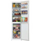 Холодильник Beko CSKW335M20W белый