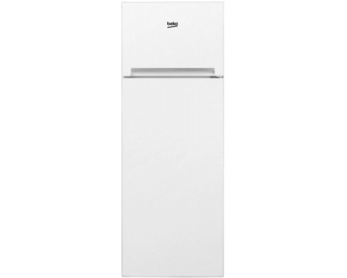 Холодильник Beko DSMV5280MA0W белый