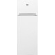 Холодильник Beko DSMV5280MA0W белый