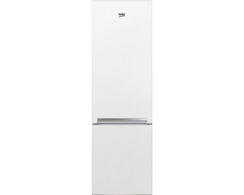 Холодильник Beko RCSK250M00W белый Холодильник Beko RCSK250M00W белый