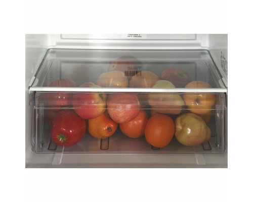 Холодильник Beko RCSK250M00W белый Холодильник Beko RCSK250M00W белый