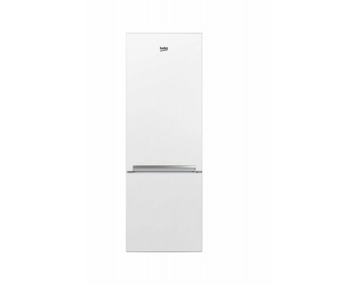 Холодильник Beko RCSK250M00W белый Холодильник Beko RCSK250M00W белый