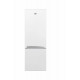 Холодильник Beko RCSK250M00W белый