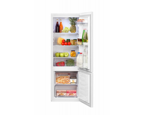 Холодильник Beko RCSK250M00W белый Холодильник Beko RCSK250M00W белый