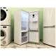 Холодильник Beko RCSK250M00W белый