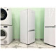 Холодильник Beko RCSK250M00W белый