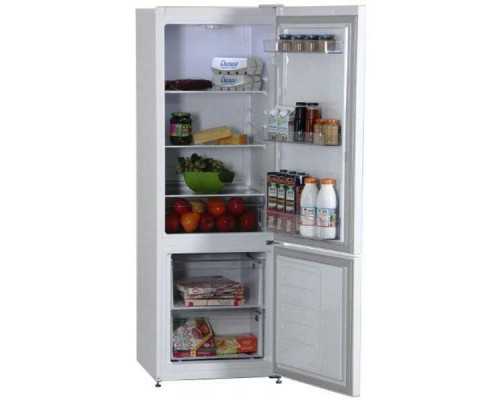 Холодильник Beko RCSK250M00W белый Холодильник Beko RCSK250M00W белый