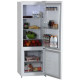 Холодильник Beko RCSK250M00W белый