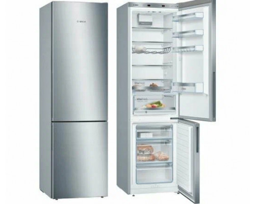 Холодильник Hotpoint HT 5180 W белый/серебристый