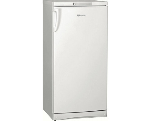 Холодильник Indesit ITD 125 A белый