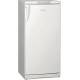 Холодильник Indesit ITD 125 A белый