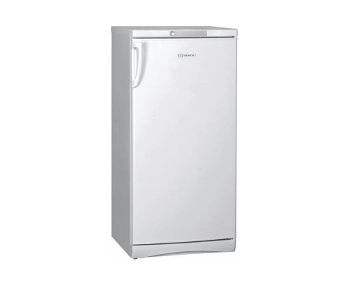 Холодильник Indesit ITD 125 A белый