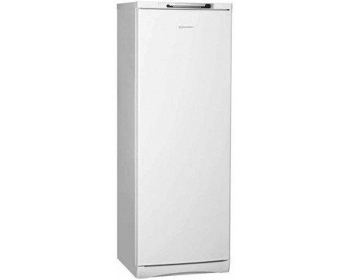 Холодильник Indesit ITD 167 A белый