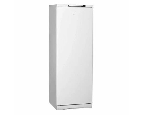 Холодильник Indesit ITD 167 A белый