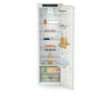Встраиваемый холодильник Liebherr BUILT-IN IRE 5100-22 001
