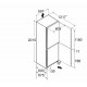 Холодильник Liebherr CNsdb 5223 нержавеющая сталь