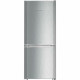 Холодильник Liebherr CUele 2331-26 001 серебристый