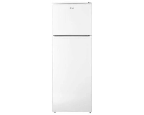 Холодильник ARTEL HD 316 FN белый Холодильник ARTEL HD 316 FN белый