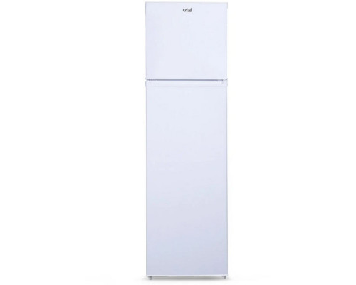 Холодильник ARTEL HD 316 FN белый Холодильник ARTEL HD 316 FN белый