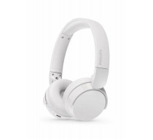 Наушники PHILIPS TAH4209WT