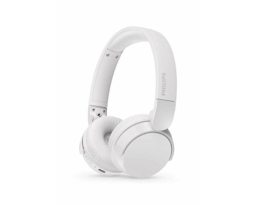 Наушники PHILIPS TAH4209WT