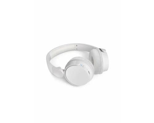 Наушники PHILIPS TAH4209WT