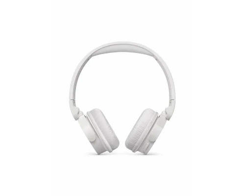 Наушники PHILIPS TAH4209WT