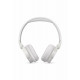 Наушники PHILIPS TAH4209WT