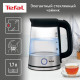 Чайник TEFAL KI750D30