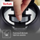 Чайник TEFAL KI750D30