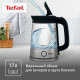 Чайник TEFAL KI750D30