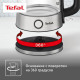 Чайник TEFAL KI750D30