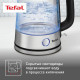 Чайник TEFAL KI750D30