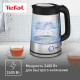 Чайник TEFAL KI750D30